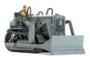 1/48 Komatsu G40 Bulldozer - Japanese Navy