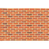 Pattern Sheets/Brick G (1:24)/2pk