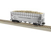 AF Wood Chip Hopper NS #9144 (not shown) -- New in Stock