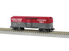 AF Insulated Boxcar Cotton Belt #30043 -- New in Stock
