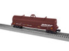 O Coil Car BNSF #534321 -- New in Stock