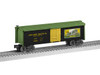 O RTR John Deere Reefer