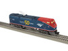 O RTR LC+2.0 Genesis Amtrak #108