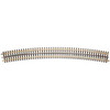 O O-108 Full Curve/16pc circle