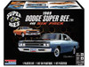 1/24 69 Dodge Superbee 2n1