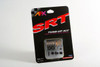 SRT Tune-Up Kit