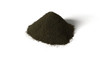 AGT Soil Base Layer -- New in Stock