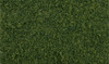 AGT Summer Green Weeds -- New in Stock