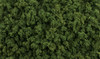 AGT Medium Green Foliage Clumps -- New in Stock