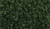 AGT Dark Green Foliage Clumps -- New in Stock