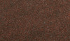 AGT Red Blend Sand -- New in Stock