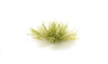 AGT Light Green Tufts -- New in Stock