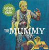 Lon Chaney Jr. The Mummy Glow Limited Edition