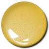 PURE GOLD LACQUER SPRAY