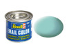 LIGHT GREEN MAT ENAM (6)
