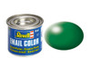 LEAF GREEN SILK ENAM (6)
