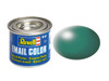 PATINA GREEN SILK (6)