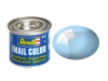 BLUE CLEAR ENAMEL (6)