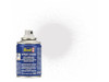 SPRAY CLEAR MAT (2)