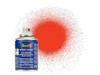SPRAY LUMIN ORANGE MAT (2