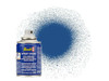 SPRAY BLUE MAT (2)