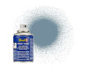 SPRAY GREY MAT (2)