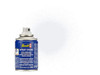 SPRAY WHITE SILK (2)