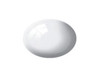AQUA WHITE GLOSS (6)