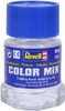 COLOR MIX THINNER (12)