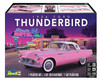 1/24 56 FORD THUNDERBIRD