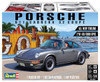 1/24 PORSCHE CARRERA COUP