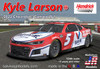 1/24 '22 CARMARO LARSON
