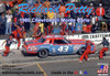 1/25 80'MONTE CARLO PETTY