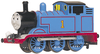 Thomas & Friends(TM) -- Thomas the Tank Engine #1