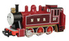 Rosie Engine - Thomas and Friends(TM) -- Red