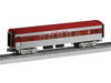 O RTR Texas Special ''Tulsa'' Add-On Coach