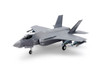 F-35A Lightning II 1/72