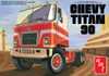 Chevy Titan 90 Skill 3