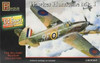 Hawker Hurricane Mark 1
