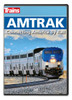 AMTK: Cnnctng Amrca Rail