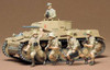 1/35 GERMAN PANZERKAMPFWA