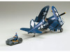 1:48 VOUGHT F4U1D CORSAIR