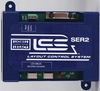 LCS Serial Converter 2 (SER2)