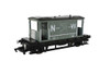 Brake Van - Ready to Run - Thomas & Friends(TM) -- Spiteful Brake Van