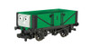 Thomas & Friends(TM) Rolling Stock -- Troublesome Truck #4