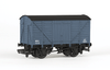 Thomas & Friends(TM) Rolling Stock -- Ventilated Van