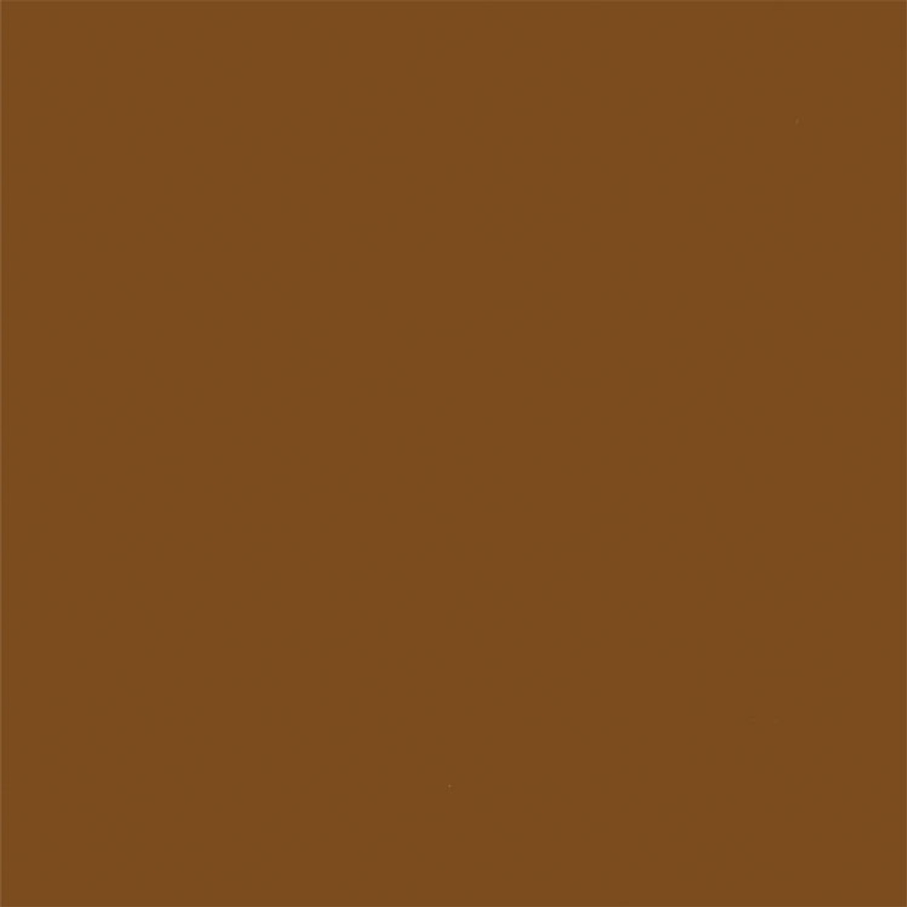 Sprayable Matte Paints - 1oz  29.6mL -- Light Brown Stucco