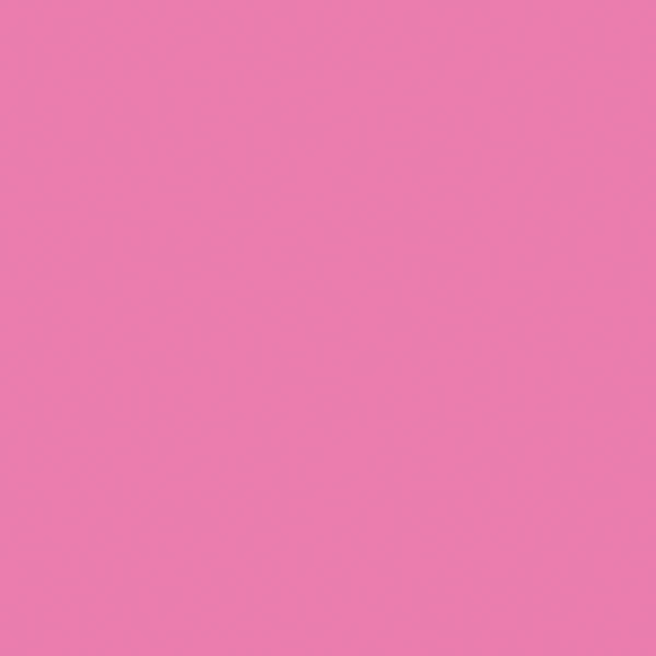 Automotive Color High-Gloss Acrylic Paints - 1oz  29.6mL -- Hot Pink