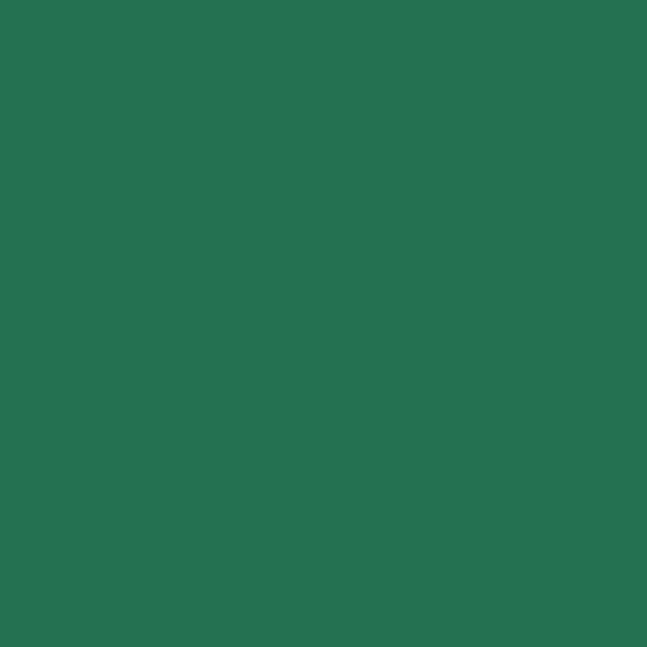 Automotive Color High-Gloss Acrylic Paints - 1oz  29.6mL -- Grabber Green