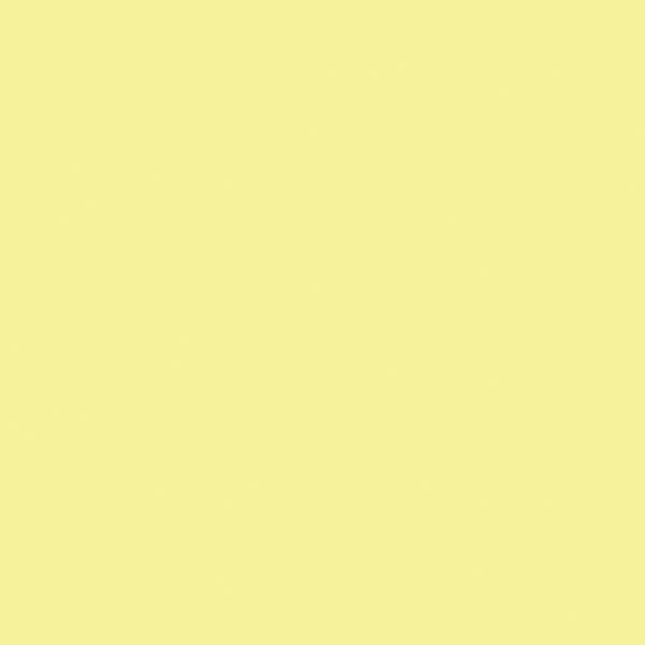 Automotive Color High-Gloss Acrylic Paints - 1oz  29.6mL -- Meadowlark Yellow